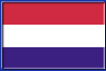 nederlands
